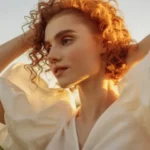 How Inclusive and Body‑Positive Is Magic Hour’s Tool—Does It Support Realistic Outfit Swaps on Diverse Body Types